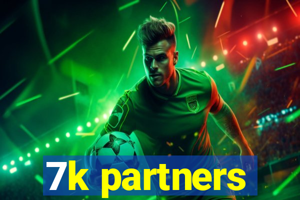 7k partners